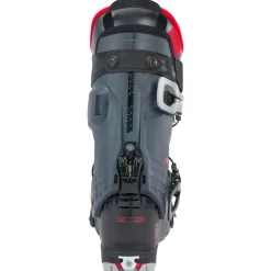 Chaussures de Ski K2 Diverge Black