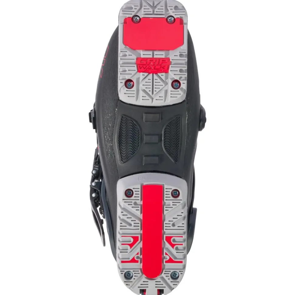 Chaussures de Ski K2 Diverge Black