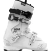 Chaussures de Ski K2 Method B&E