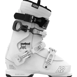 Chaussures de Ski K2 Method B&E
