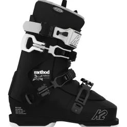 Chaussures de Ski K2 Method B&E