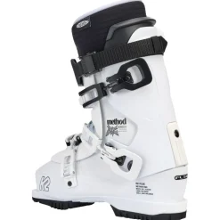 Chaussures de Ski K2 Method B&E