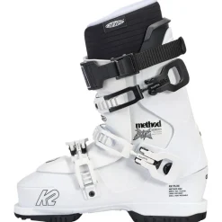 Chaussures de Ski K2 Method B&E