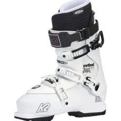 Chaussures de Ski K2 Method B&E