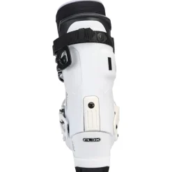 Chaussures de Ski K2 Method B&E