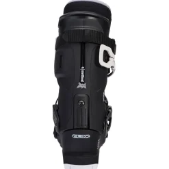 Chaussures de Ski K2 Method B&E