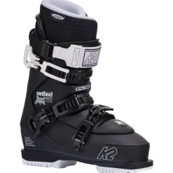 Chaussures de Ski K2 Method B&E