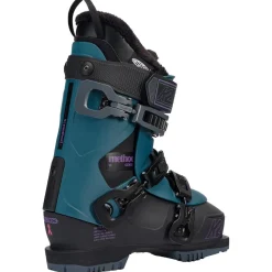 Chaussures de Ski K2 Method W