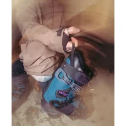 Chaussures de Ski K2 Method W