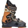 Chaussures de Ski K2 Method