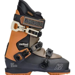 Chaussures de Ski K2 Method
