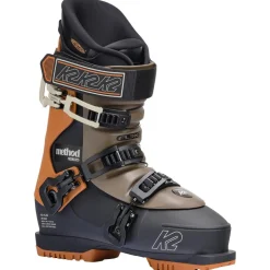 Chaussures de Ski K2 Method