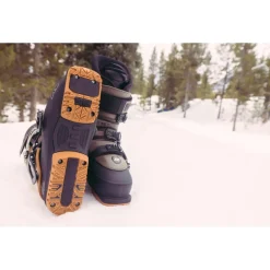 Chaussures de Ski K2 Method