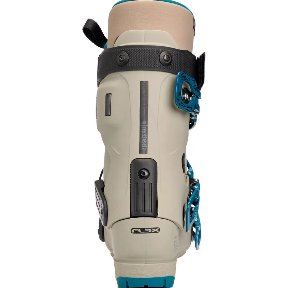 Chaussures de Ski K2 Method Pro