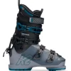 Chaussures de Ski K2 Mindbender 90