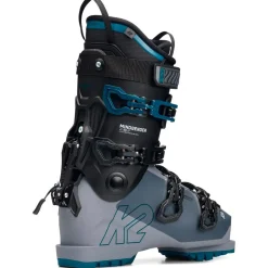 Chaussures de Ski K2 Mindbender 90