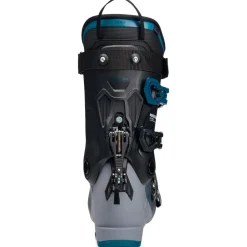 Chaussures de Ski K2 Mindbender 90