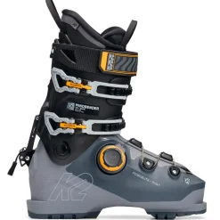 Chaussures de Ski K2 Mindbender 100 Boa