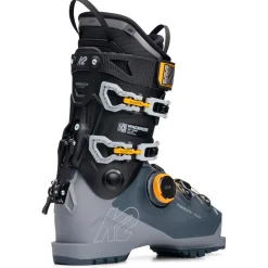 Chaussures de Ski K2 Mindbender 100 Boa