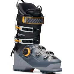 Chaussures de Ski K2 Mindbender 100 Boa