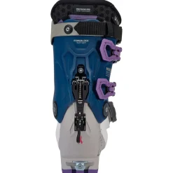 Chaussures de Ski K2 Mindbender 105 Boa W