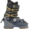 Chaussures de Ski K2 Mindbender 95 Boa W