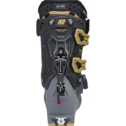 Chaussures de Ski K2 Mindbender 95 Boa W