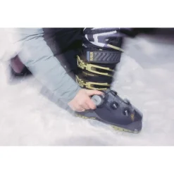 Chaussures de Ski K2 Mindbender 95 Boa W