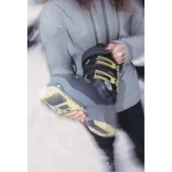 Chaussures de Ski K2 Mindbender 95 Boa W