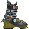 Chaussures de Ski K2 Mindbender 110 Boa