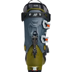 Chaussures de Ski K2 Mindbender 110 Boa