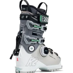 Chaussures de Ski K2 Mindbender 95 Boa W