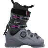Chaussures de Ski K2 Mindbender 85 Boa W