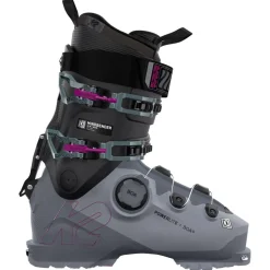 Chaussures de Ski K2 Mindbender 85 Boa W