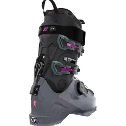 Chaussures de Ski K2 Mindbender 85 Boa W