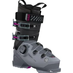 Chaussures de Ski K2 Mindbender 85 Boa W
