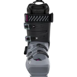 Chaussures de Ski K2 Mindbender 85 Boa W