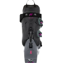 Chaussures de Ski K2 Mindbender 85 Boa W