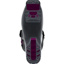 Chaussures de Ski K2 Mindbender 85 Boa W