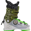Chaussures de Ski K2 Mindbender 130 Boa