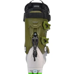 Chaussures de Ski K2 Mindbender 130 Boa