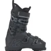 Chaussures de Ski K2 Recon 100 Mv Black