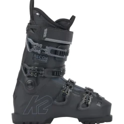 Chaussures de Ski K2 Recon 100 Mv Black