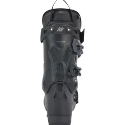 Chaussures de Ski K2 Recon 100 Mv Black