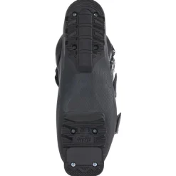 Chaussures de Ski K2 Recon 100 Mv Black