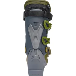 Chaussures de Ski K2 Recon 130 Boa