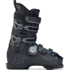 Chaussures de Ski K2 Recon 100 Boa