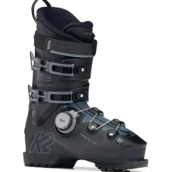 Chaussures de Ski K2 Recon 100 Boa