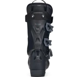 Chaussures de Ski K2 Recon 100 Boa