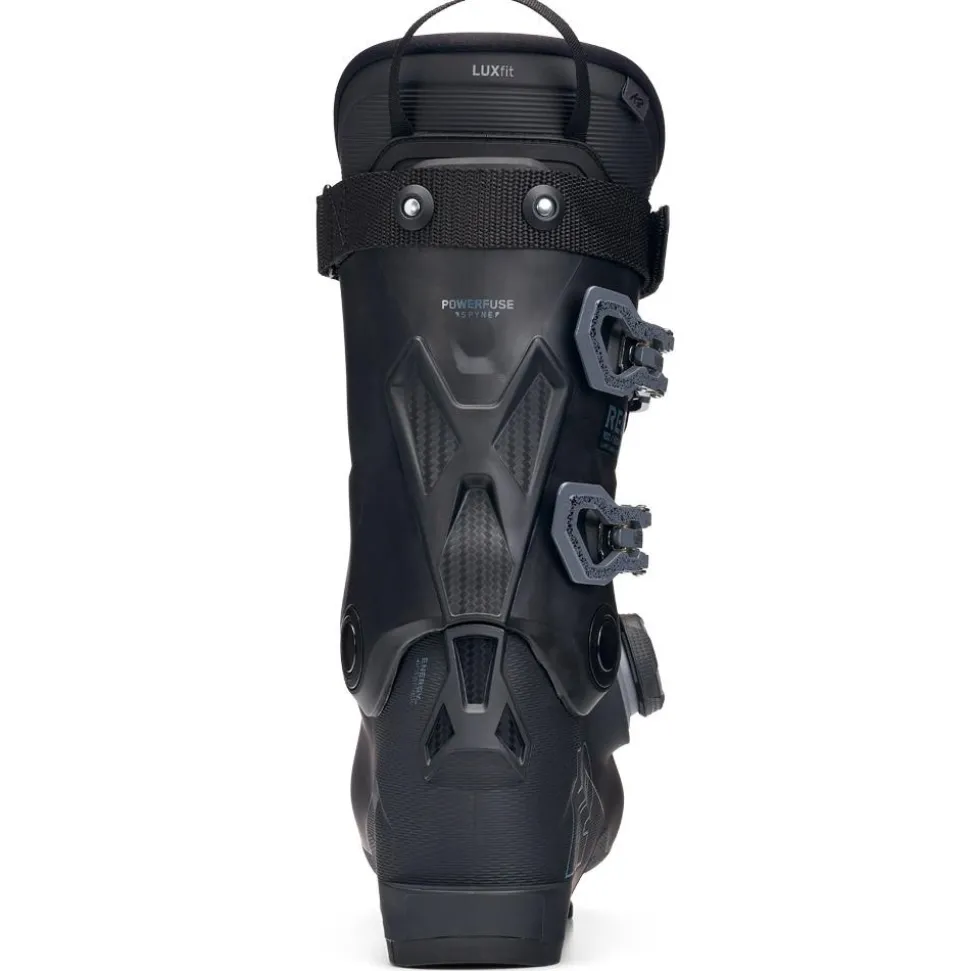 Chaussures de Ski K2 Recon 100 Boa